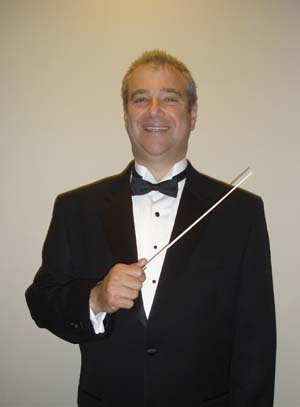 Ted Zalkind